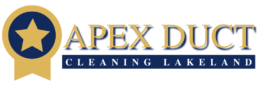 Apex Air Duct Cleaning Lakeland